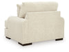 Nolenburg Oversized Chair