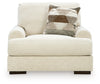 Nolenburg Oversized Chair