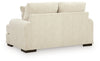 Nolenburg Loveseat