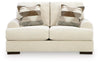 Nolenburg Loveseat