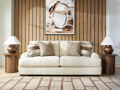 Nolenburg Sofa