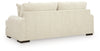 Nolenburg Sofa