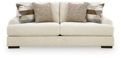 Nolenburg Sofa