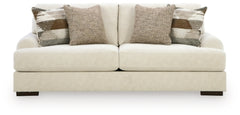 Nolenburg Sofa
