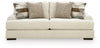 Nolenburg Sofa