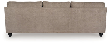 Tight-Rope Sofa