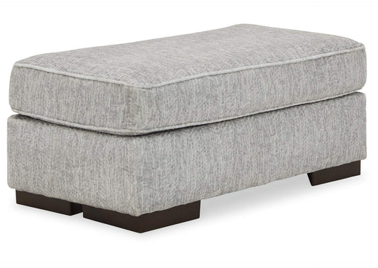 Mercado Ottoman