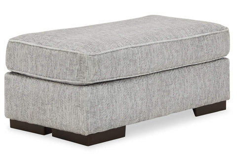 Mercado Ottoman