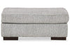 Mercado Ottoman