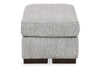 Mercado Ottoman