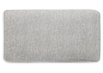 Mercado Ottoman