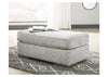 Mercado Ottoman