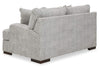Mercado Loveseat