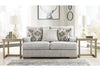 Mercado Loveseat