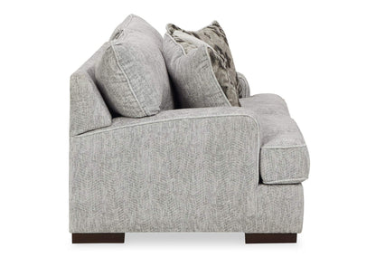 Mercado Loveseat