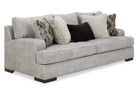 Mercado Sofa