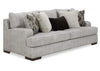 Mercado Sofa