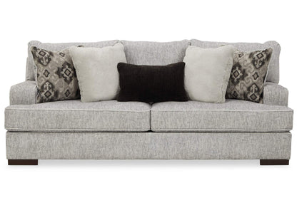 Mercado Sofa