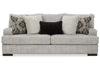 Mercado Sofa