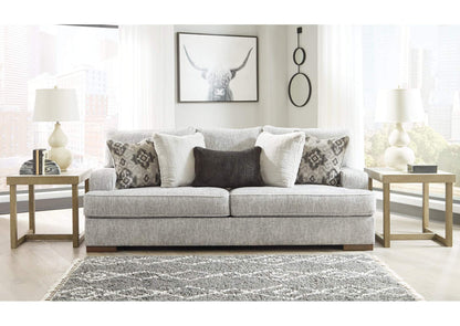 Mercado Sofa