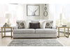 Mercado Sofa