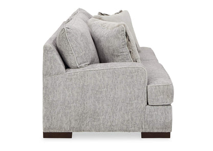 Mercado Sofa