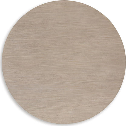 Jorlaina Dining Table