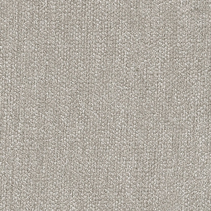 Tarrant Recliner