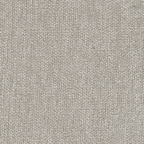 Tarrant Reclining Loveseat