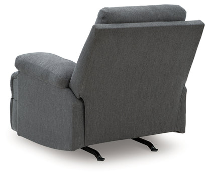 Tarrant Recliner