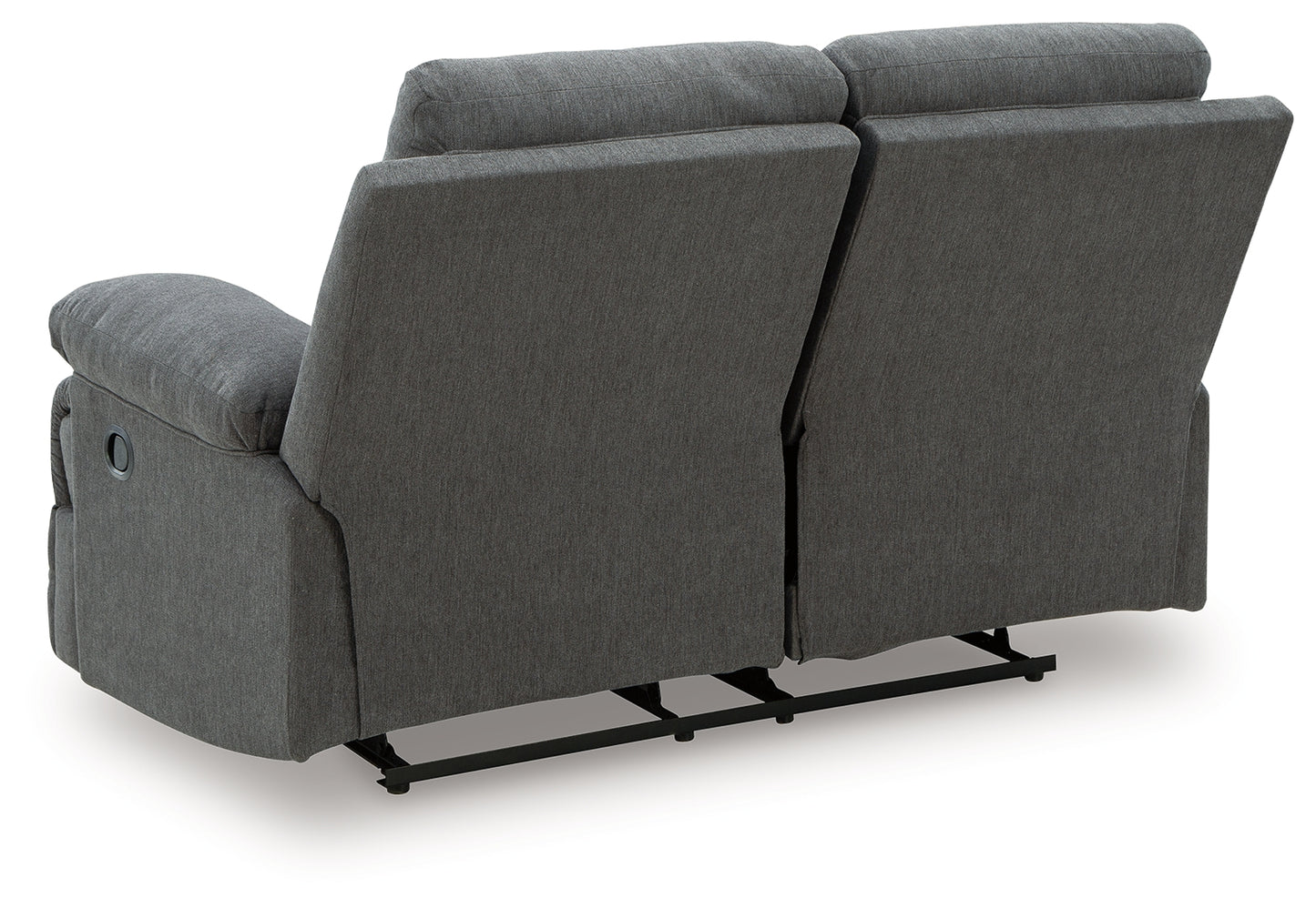 Tarrant Reclining Loveseat