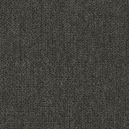 Tarrant Recliner