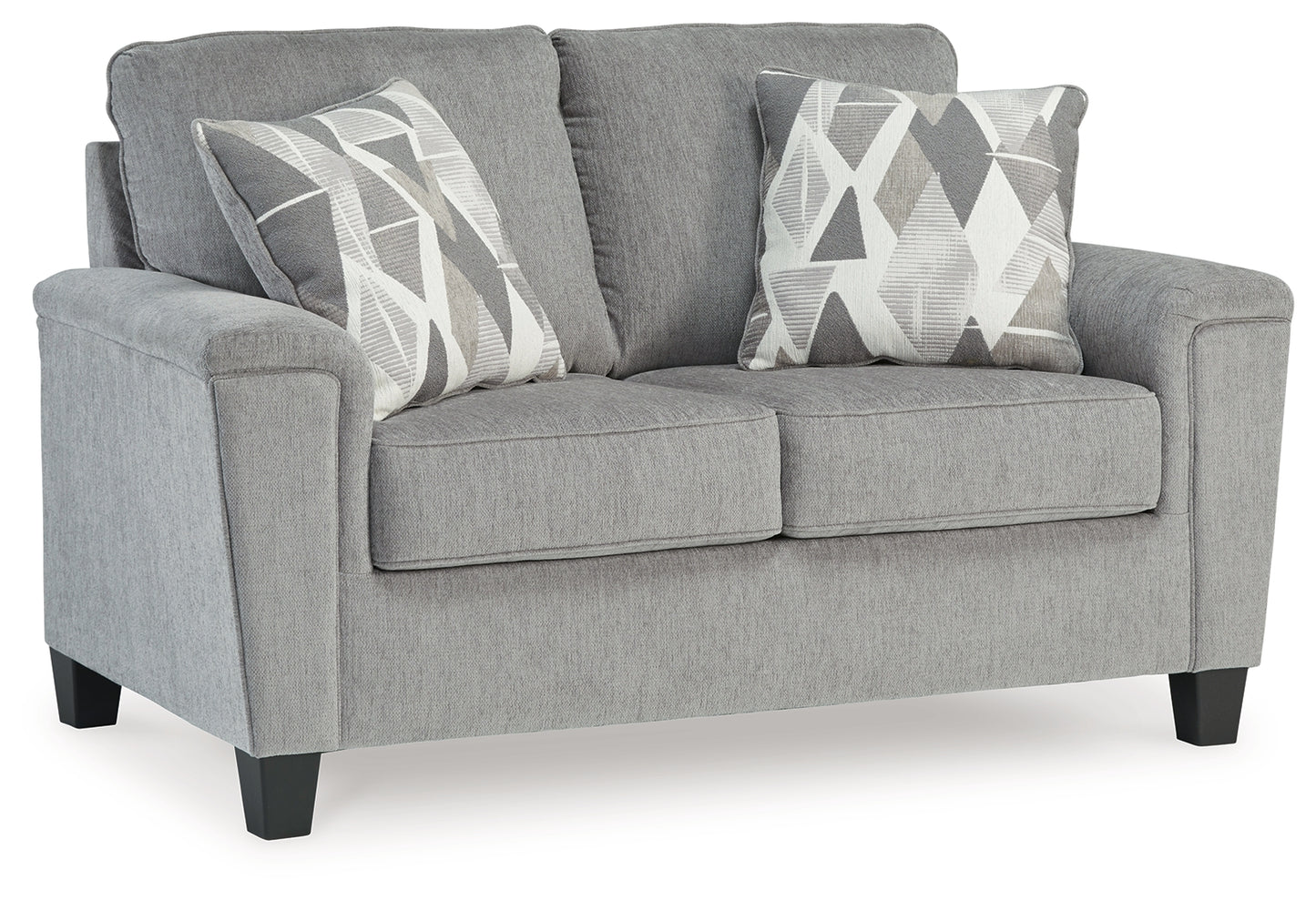 Leeshan Loveseat