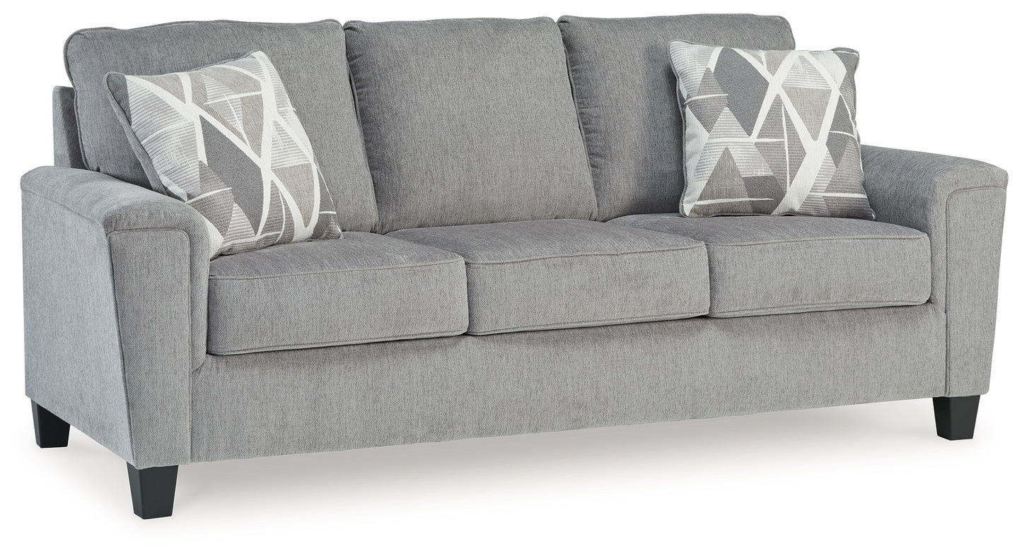 Leeshan Sofa