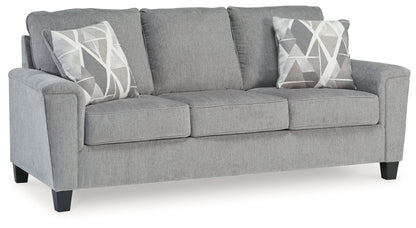 Leeshan Sofa