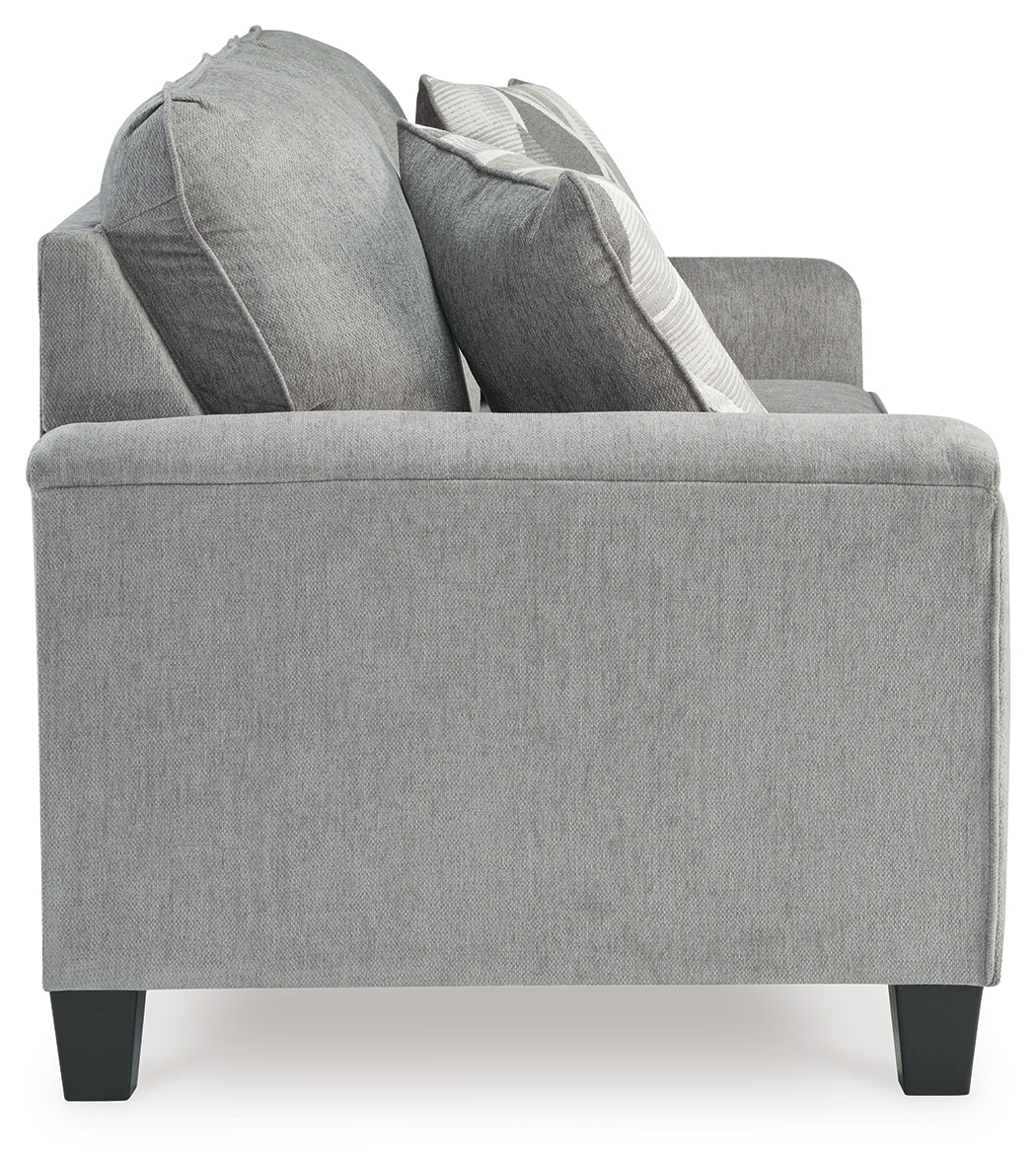 Leeshan Sofa
