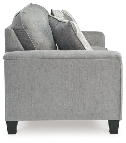 Leeshan Sofa