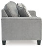 Leeshan Sofa
