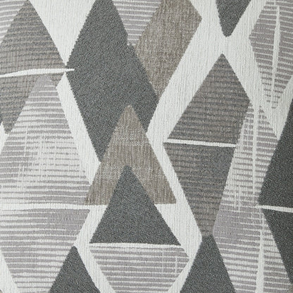 Leeshan Sofa