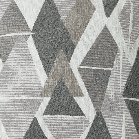 Leeshan Loveseat