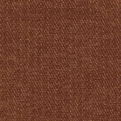 Modmax Oversized Accent Ottoman