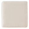 Modmax Oversized Accent Ottoman