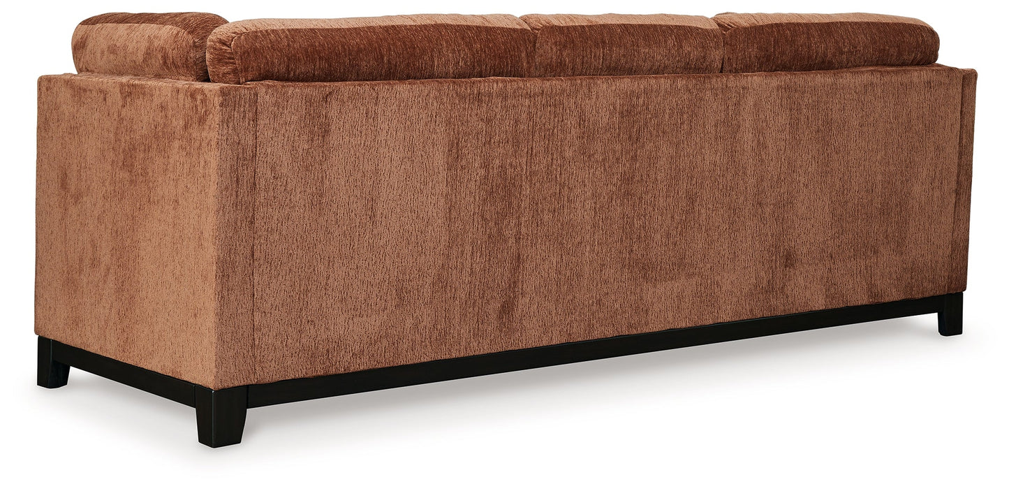 Laylabrook Sofa