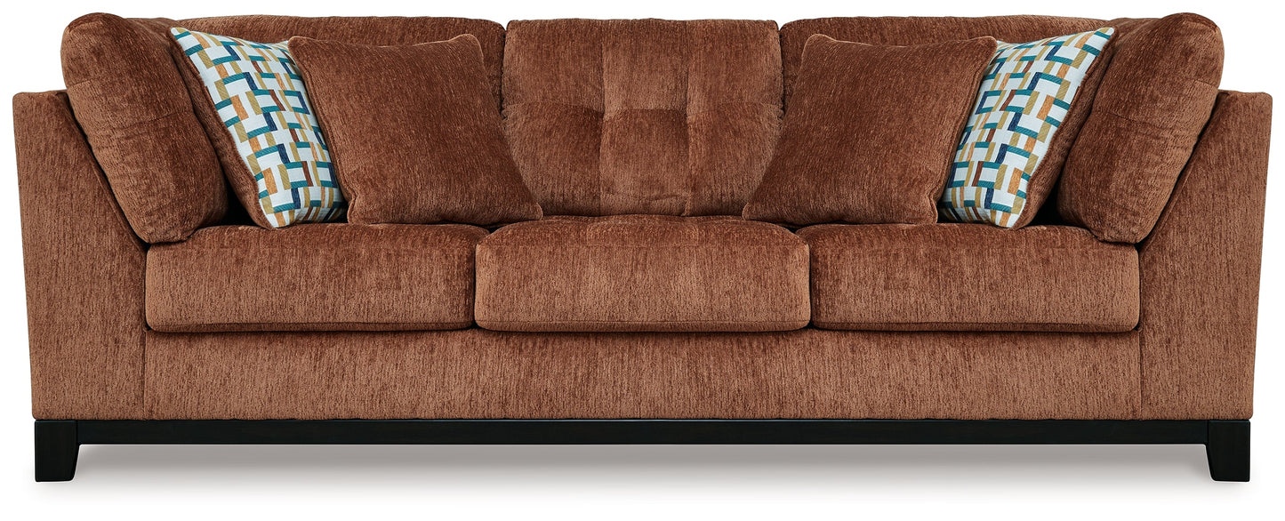 Laylabrook Sofa