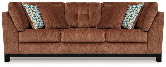 Laylabrook Sofa