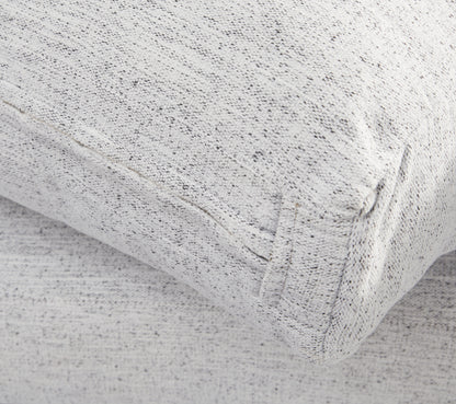 Belvoir Sofa