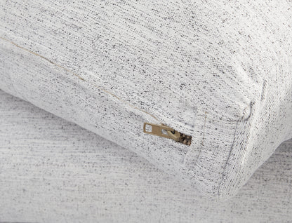 Belvoir Sofa