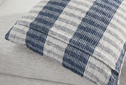 Belvoir Sofa