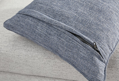 Belvoir Sofa