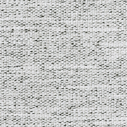 Belvoir Sofa